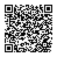 qrcode:https://www.thegabon.com/port-gentil-le-maire-de-la-transition-fait-le-bilan-de-ses-130,8992