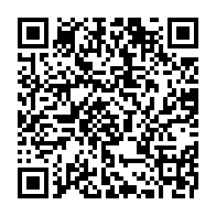 qrcode:https://www.thegabon.com/referendum-constitutionnel-l-association-colibri-mobilise-les,9618