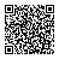 qrcode:https://www.thegabon.com/coronavirus-le-premier-ministre-gabonais-suspend-ses-audiences,152