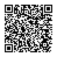qrcode:https://www.thegabon.com/afmi-bad-organise-le-6eme-atelier-annuel-sur-le-developpement,3246