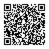 qrcode:https://www.thegabon.com/allogho-akoue-prend-7-ans-de-prison-ferme-pour-avoir-derobe-pres,7134