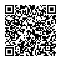 qrcode:https://www.thegabon.com/fin-du-camp-de-l-independance-100-jeunes-de-port-gentil-formes,9311
