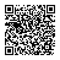 qrcode:https://www.thegabon.com/ali-bongo-grand-absent-des-funerailles-de-son-beau-pere-valentin,4175