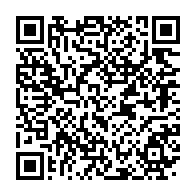 qrcode:https://www.thegabon.com/rdc-la-date-de-la-tenue-de-la-presidentielle-enfin-connue,3213