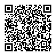 qrcode:https://www.thegabon.com/deguerpis-de-plaine-orety-le-gouvernement-gabonais-justifie-la,10481