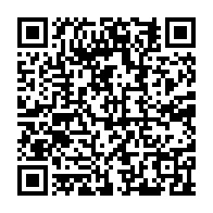qrcode:https://www.thegabon.com/luke-kibet-et-askale-alemayehu-remportent-l-edition-2015-du,1450
