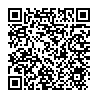 qrcode:https://www.thegabon.com/grace-a-la-pression-syndicale-marcel-libama-et-simon-ndong-edzo,11455