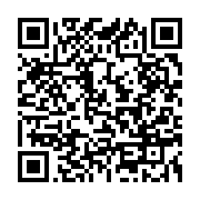 qrcode:https://www.thegabon.com/prives-de-plan-social-les-ex-agents-de-l-hotel-re-ndama,5950