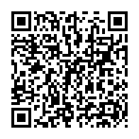 qrcode:https://www.thegabon.com/senegal-plusieurs-observateurs-internationaux-deployes-pour-la,2021