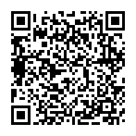 qrcode:https://www.thegabon.com/bruno-ben-moubamba-s-oppose-a-la-radiation-des-enseignants,2483