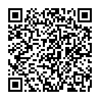 qrcode:https://www.thegabon.com/sa-femme-et-son-fils-mal-en-point-en-prison-ali-bongo-entame-une,9929