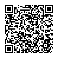 qrcode:https://www.thegabon.com/les-ajeviens-tanasa-et-allogho-akoue-aux-aussi-limoges-de-leurs,4735