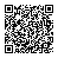 qrcode:https://www.thegabon.com/trois-nouvelles-directions-generales-pour-restructurer-le,9780