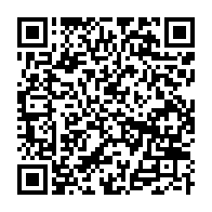 qrcode:https://www.thegabon.com/premier-league-mario-lemina-perd-le-brassard-de-capitaine-apres,9763