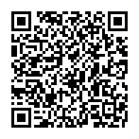qrcode:https://www.thegabon.com/sans-tabou-13-acculturation-religieuse-quelles-incidences-avec,7913