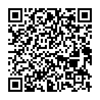 qrcode:https://www.thegabon.com/reprise-du-national-foot-1-le-champion-mangasport-impose-sa-loi,11631