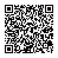 qrcode:https://www.thegabon.com/le-gouvernement-gabonais-somme-de-concretiser-les-resolutions-du,8994
