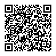 qrcode:https://www.thegabon.com/les-adversaires-de-malika-bongo-se-retire-pour-manque-de,3914