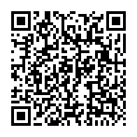 qrcode:https://www.thegabon.com/un-enseignant-gabonais-ecope-de-6-mois-de-prison-pour-avoir,7480