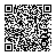 qrcode:https://www.thegabon.com/guy-maganga-jouera-son-va-tout-en-finale-du-200m-cet-apres-midi,4618