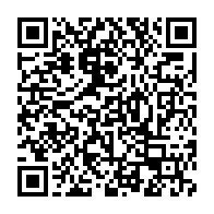 qrcode:https://www.thegabon.com/soudan-l-armee-accepte-une-treve-de-72h-le-bilan-des-combats,7820
