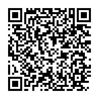 qrcode:https://www.thegabon.com/ali-bongo-recu-pendant-une-vingtaine-de-minutes-par-le-pape,6847