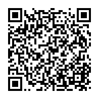 qrcode:https://www.thegabon.com/quatre-militants-du-pdg-sanctionnes-pour-trahison-usurpation-et,5565