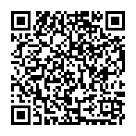 qrcode:https://www.thegabon.com/la-president-gabonais-ali-bongo-inaugure-un-nouveau-supermarche,1922
