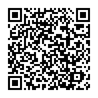 qrcode:https://www.thegabon.com/port-gentil-paulette-missambo-attendue-ce-week-end-pour-un-grand,1618