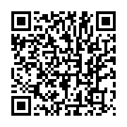 qrcode:https://www.thegabon.com/togo-4-candidats-opposes-a-faure-gnassingbe-pour-la,817
