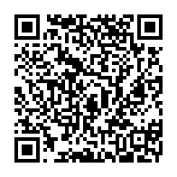 qrcode:https://www.thegabon.com/cameroun-deux-militaires-tues-par-les-separatistes-dans-une,2099