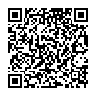 qrcode:https://www.thegabon.com/ligue-des-champions-1xbet-annonce-les-matchs-du-dernier-tour-de,8461