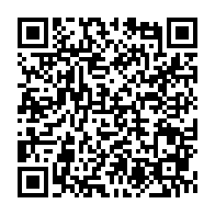 qrcode:https://www.thegabon.com/des-eleves-gabonais-dans-la-rue-pour-reclamer-de-meilleurs,2373