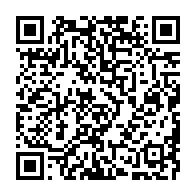 qrcode:https://www.thegabon.com/des-femmes-gabonaises-en-colere-appellent-a-la-demission-de,4029