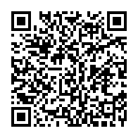 qrcode:https://www.thegabon.com/capelogate-un-ancien-ministre-de-la-transition-traine-en-justice,9288
