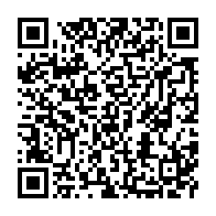 qrcode:https://www.thegabon.com/mauritanie-l-ex-president-abdel-aziz-condamne-a-15-ans-de-prison,2411