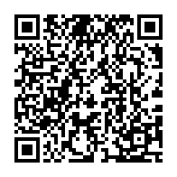 qrcode:https://www.thegabon.com/cote-d-ivoire-alassane-ouattara-candidat-apres-mures-reflexions,2497