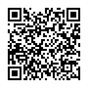 qrcode:https://www.thegabon.com/defis-de-femmes-au-secours-des-mamans-du-chul,069