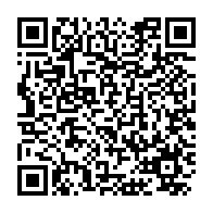 qrcode:https://www.thegabon.com/covid-19-le-gouvernement-gabonais-prolonge-l-etat-d-urgence,797