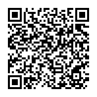 qrcode:https://www.thegabon.com/john-joseph-mbourou-l-une-des-plus-grandes-voix-de-la-radio-et,6271