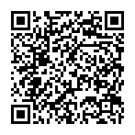 qrcode:https://www.thegabon.com/les-marches-inopportunes-de-dynamique-unitaire-interdites-par,4891