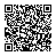qrcode:https://www.thegabon.com/raymond-sima-ndong-repond-aux-tweets-rageurs-d-alex-bongo,899