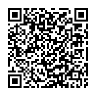 qrcode:https://www.thegabon.com/okondja-enceinte-et-acculee-par-les-commerages-une-gabonaise-de,11951