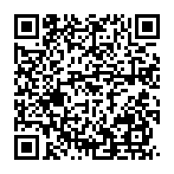 qrcode:https://www.thegabon.com/libreville-accuse-de-faire-du-clientelisme-le-nouveau-maire,11647