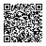 qrcode:https://www.thegabon.com/odimba-l-internat-le-dispensaire-et-l-ecole-primaire-du-village,11090