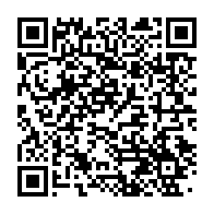 qrcode:https://www.thegabon.com/gabon-un-predateur-de-30-ans-ecroue-apres-avoir-viole-et,11825