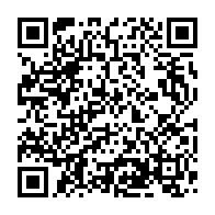 qrcode:https://www.thegabon.com/ceeac-le-burundais-ezechiel-nibigira-elu-a-la-tete-de-la,2536