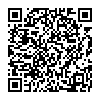 qrcode:https://www.thegabon.com/crise-au-moyen-orient-le-gabon-ordonne-le-rapatriement-immediat,2741