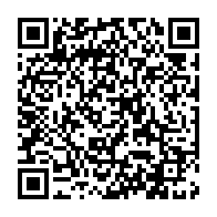 qrcode:https://www.thegabon.com/coronavirus-vers-une-reprise-du-national-foot-au-gabon-a-la-mi,5153