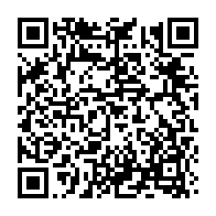 qrcode:https://www.thegabon.com/un-jeune-gabonais-de-33-ans-ecroue-pour-avoir-joue-au-gyneco-et,9209